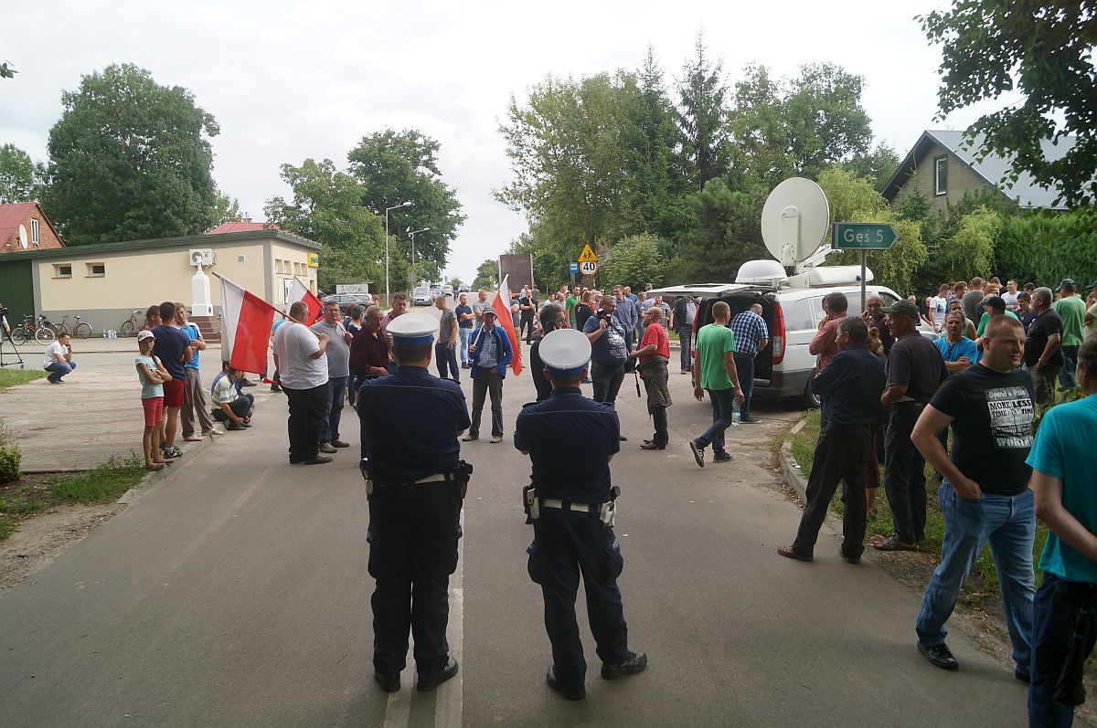 115