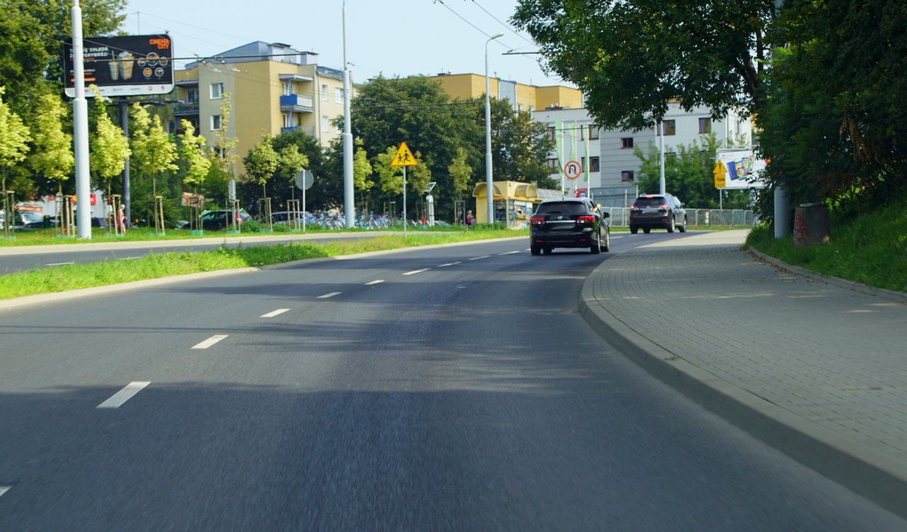 DSC06556
