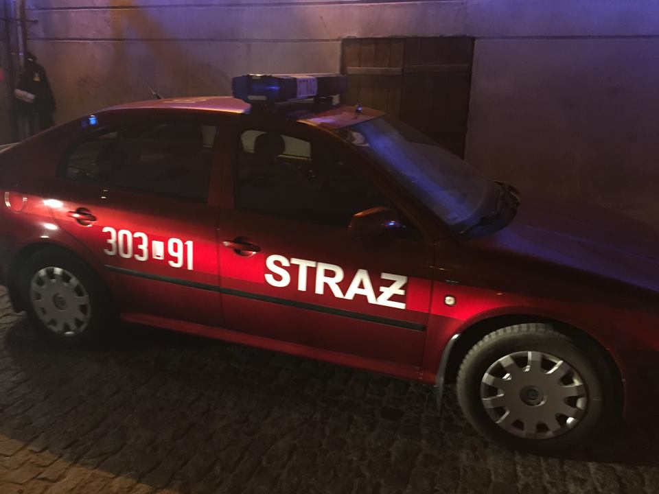 107