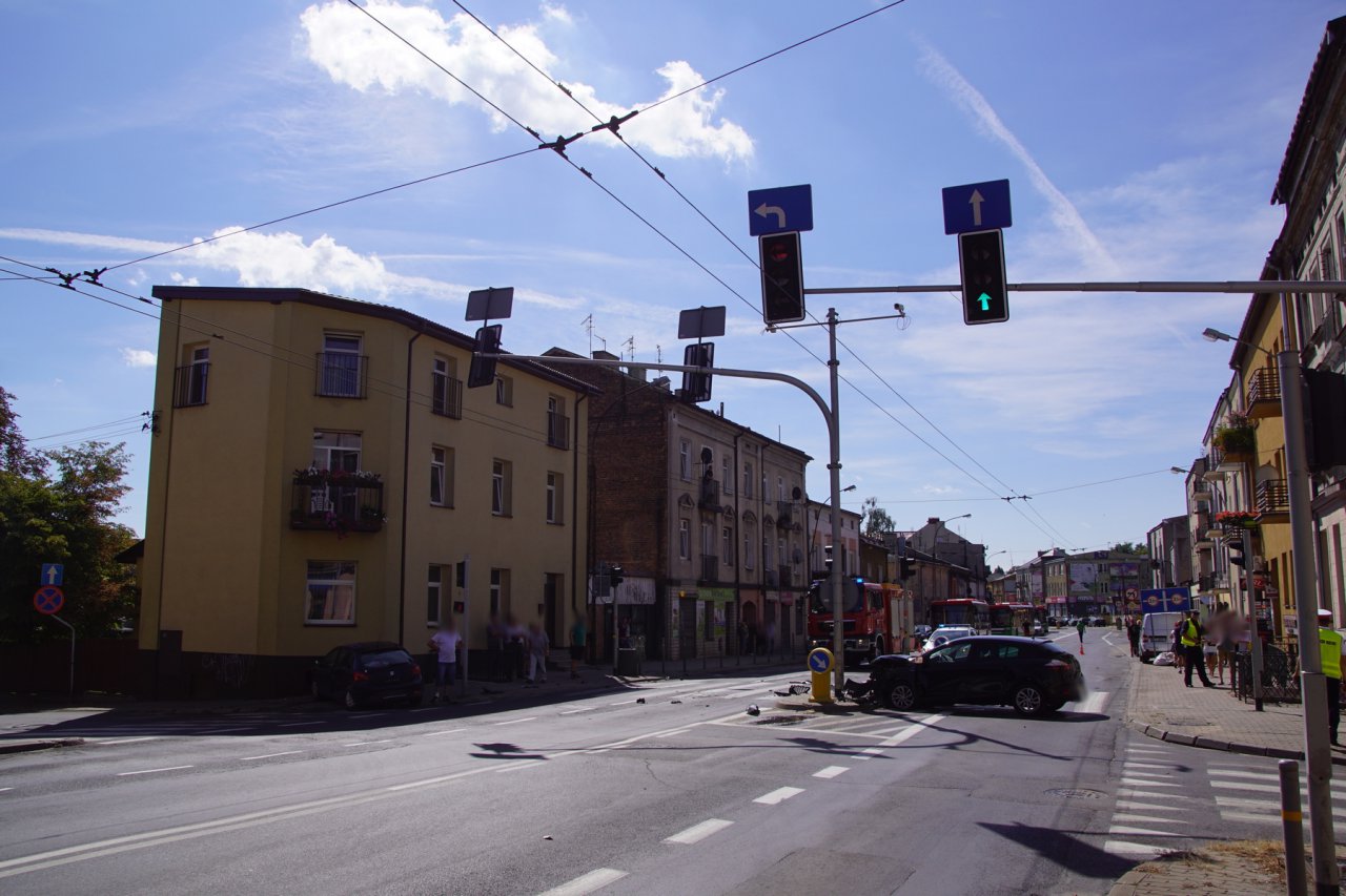 DSC07178