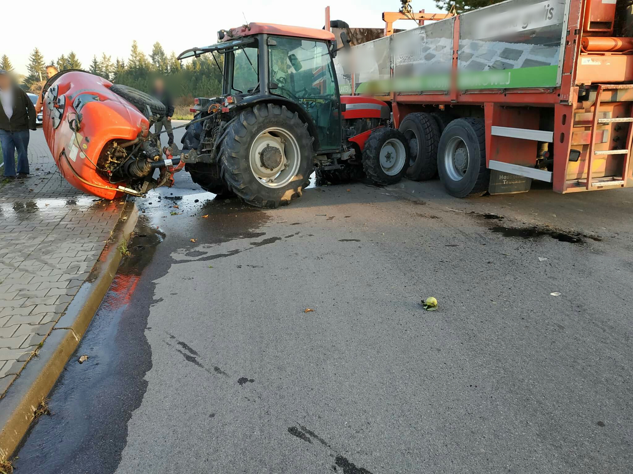 2018-09-11_08