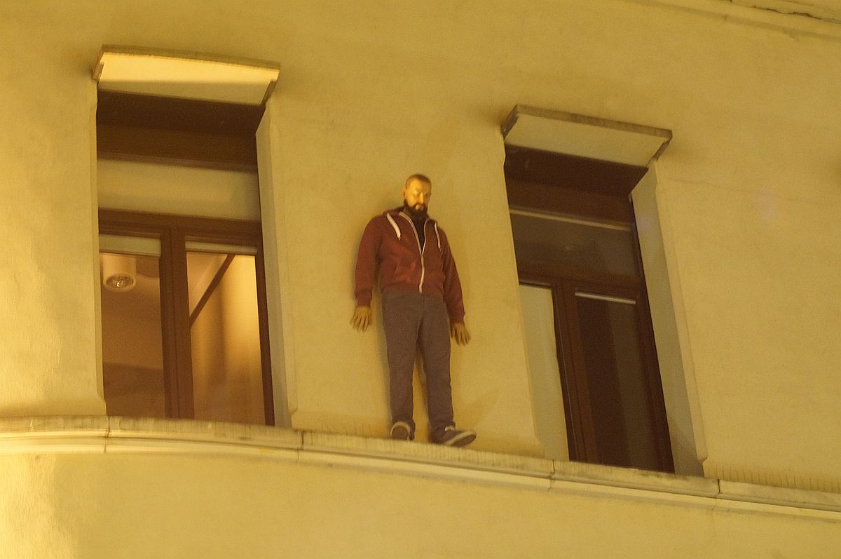 204
