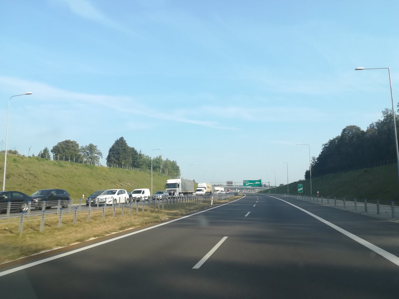 IMG_20180903_083626