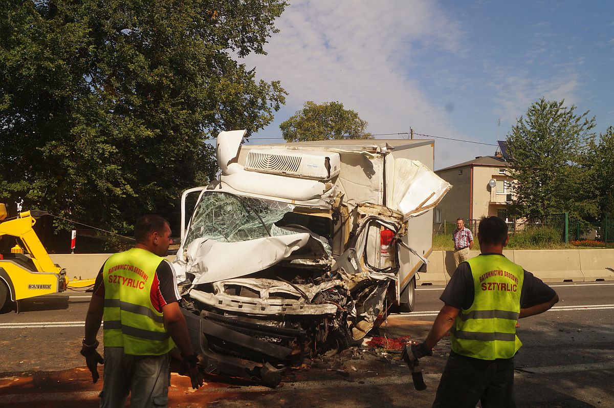 108