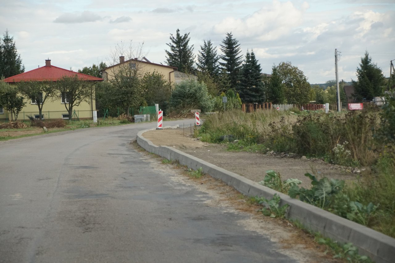 DSC01074