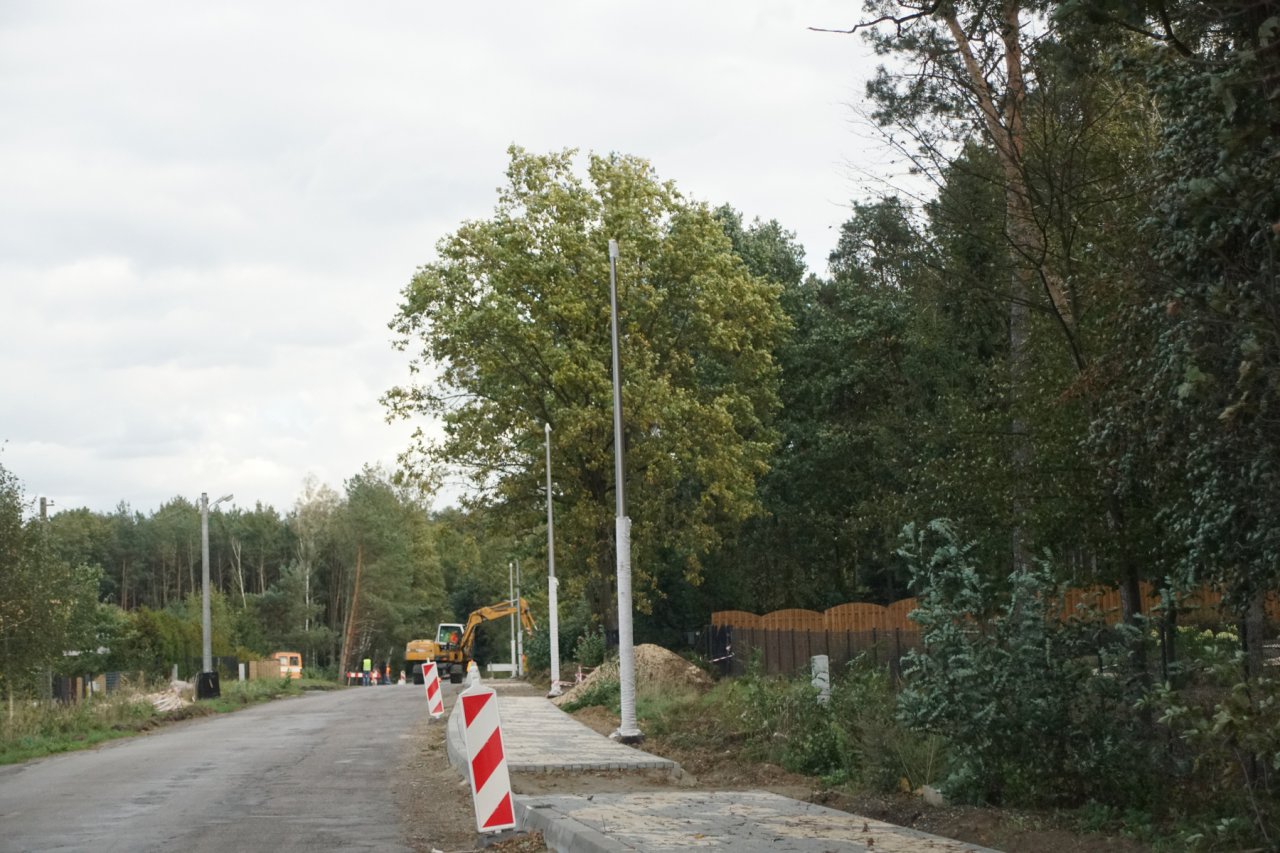DSC01090