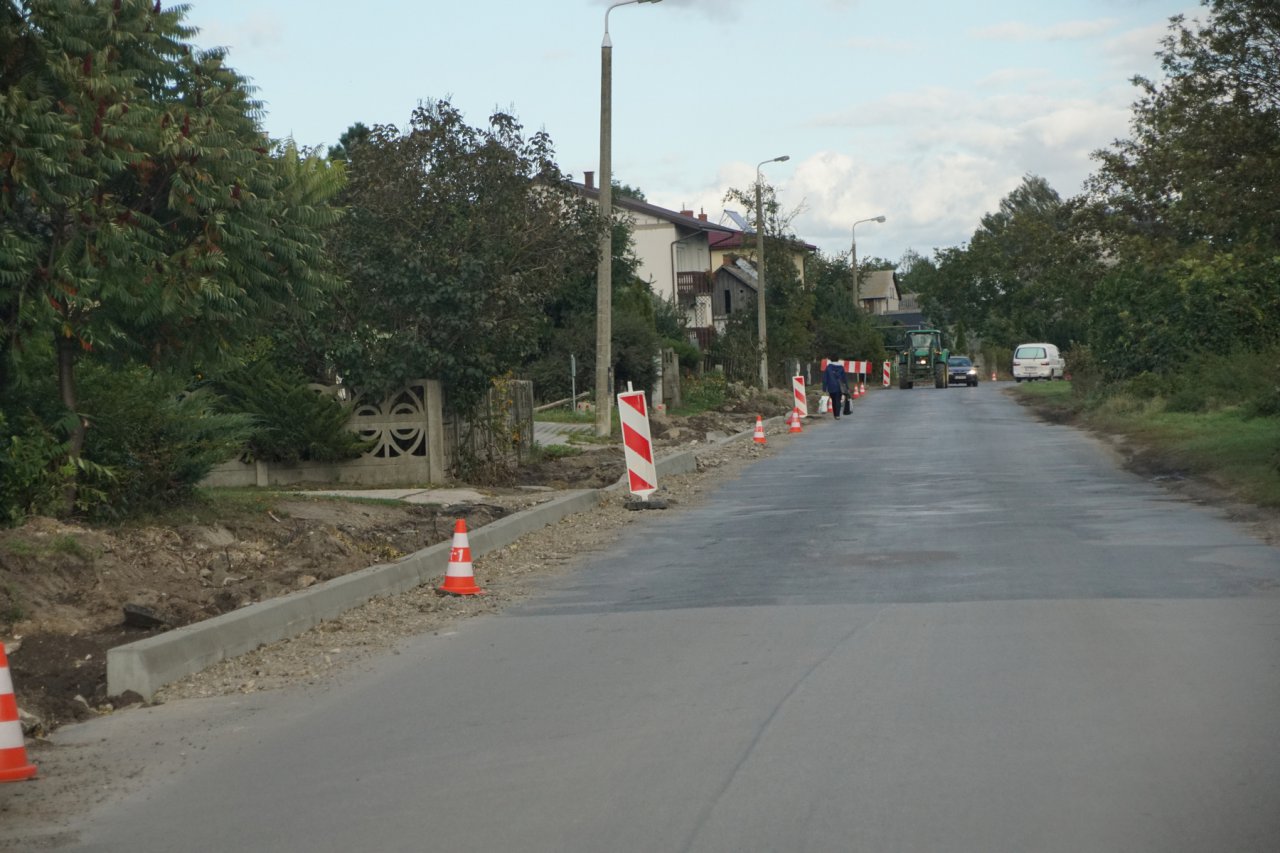 DSC01100