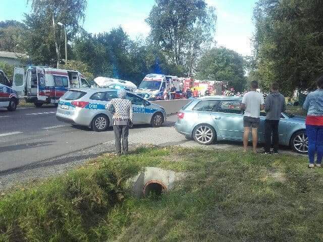 received_287870251817237