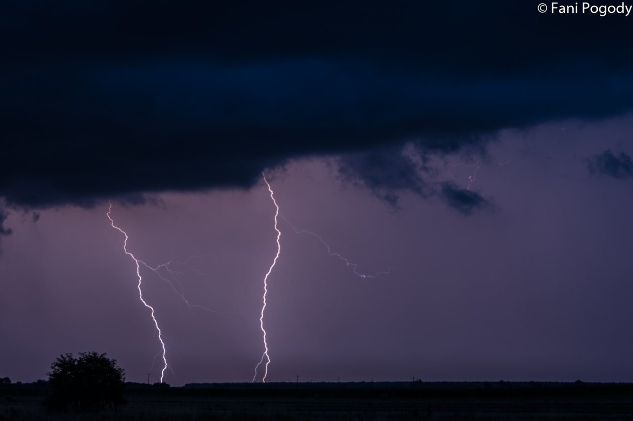 DSC_6083