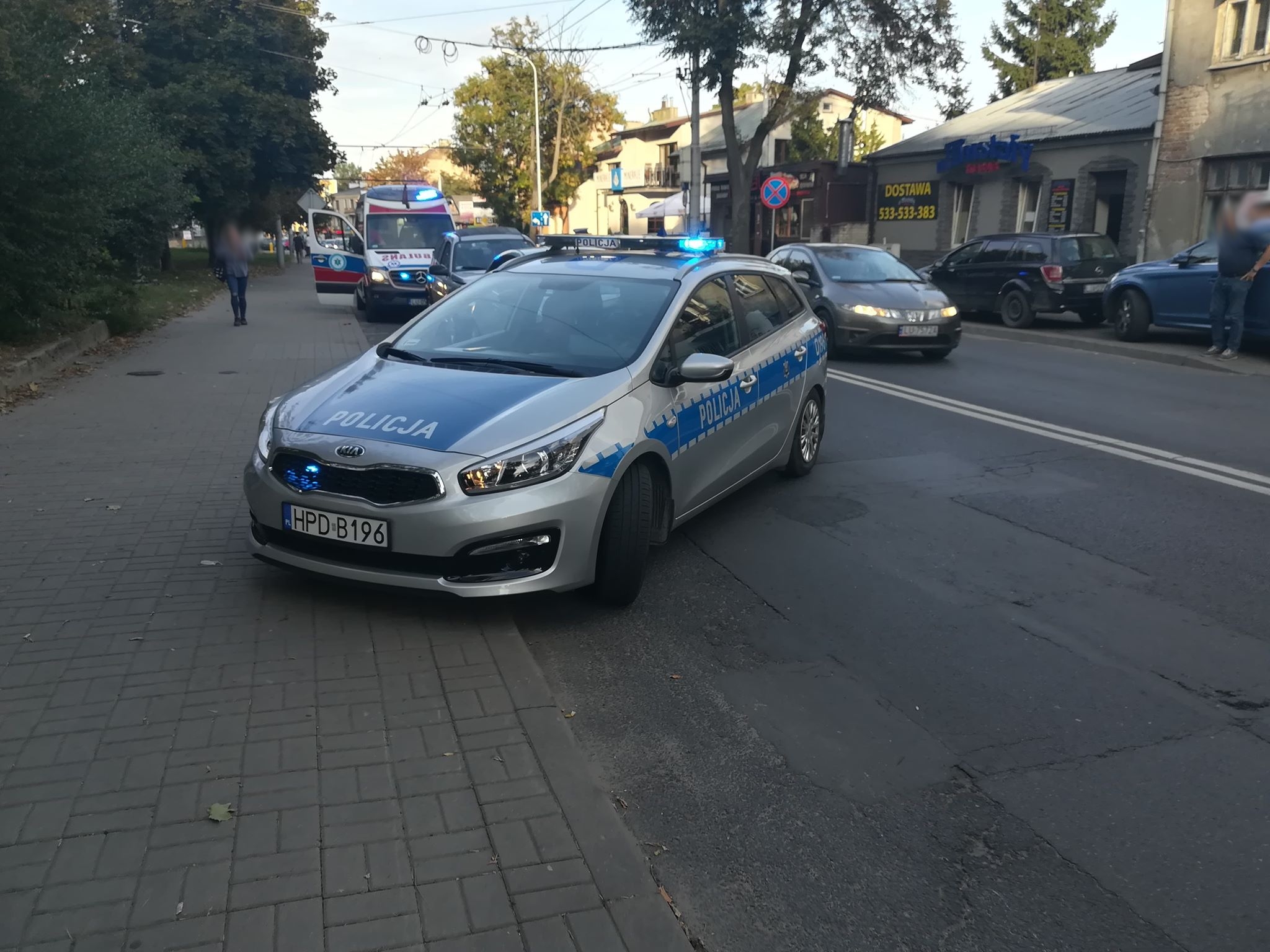 41900418_273295506842858_7547264