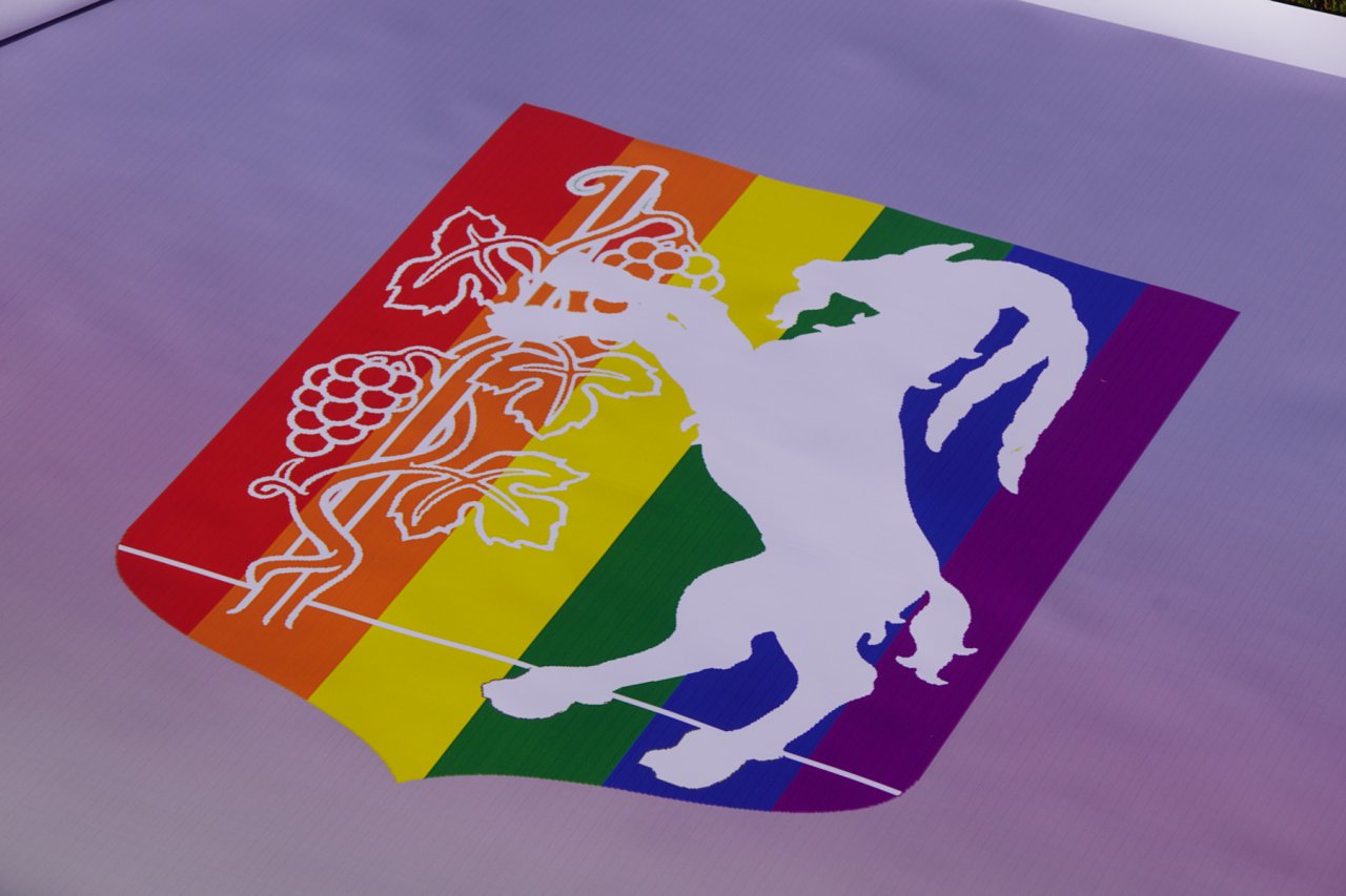 Image00010