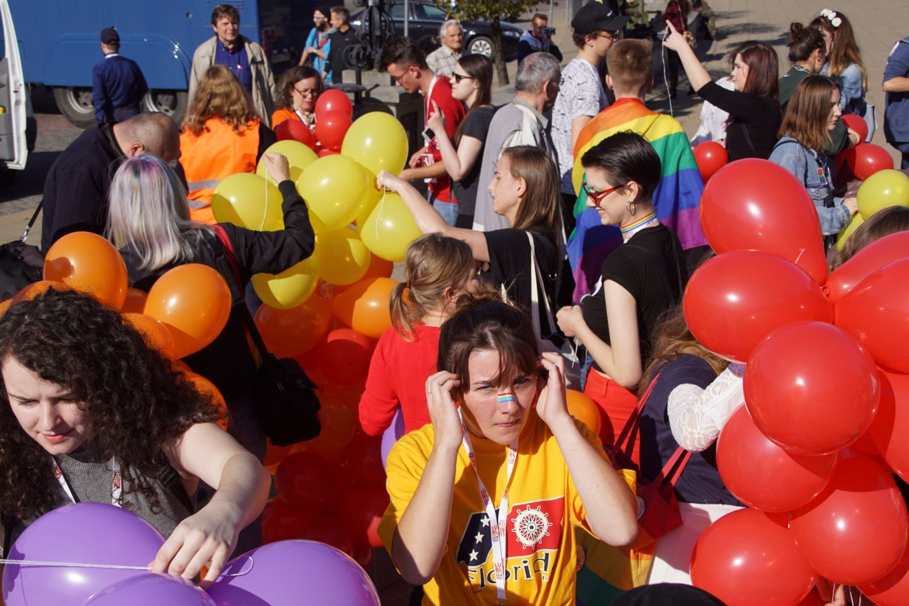 Image00015
