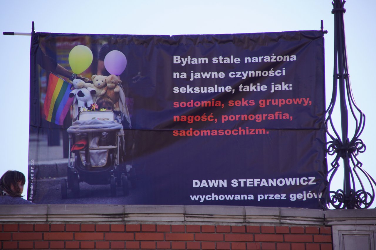 Image00020
