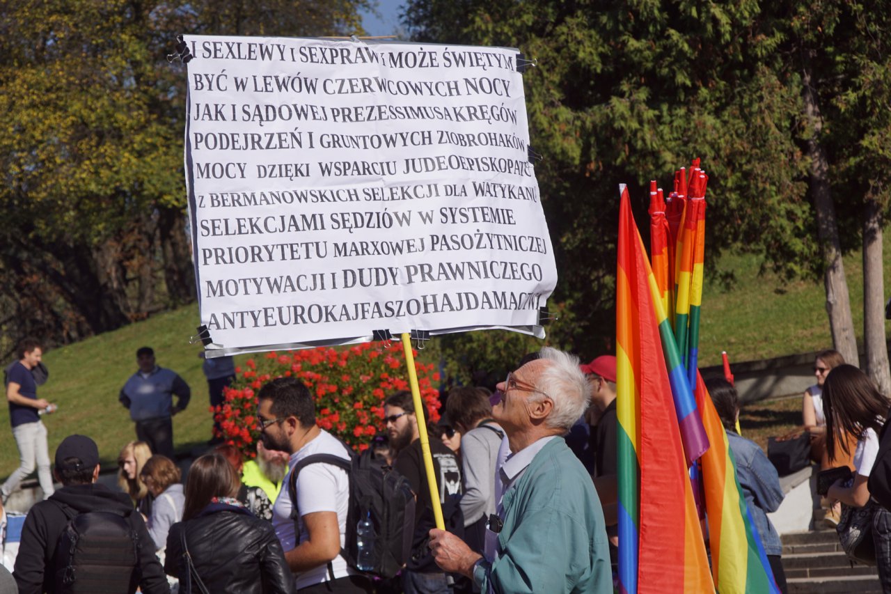 Image00033