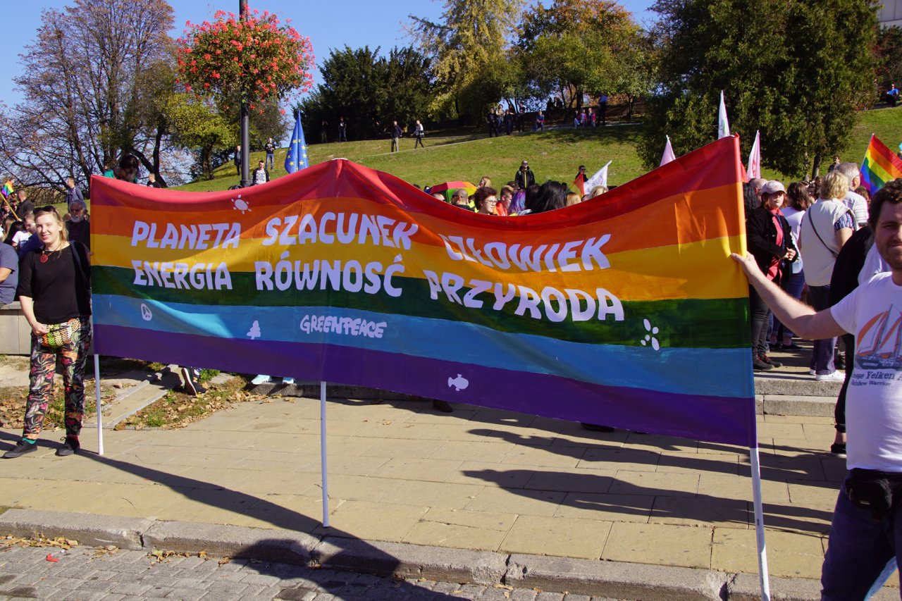 Image00047