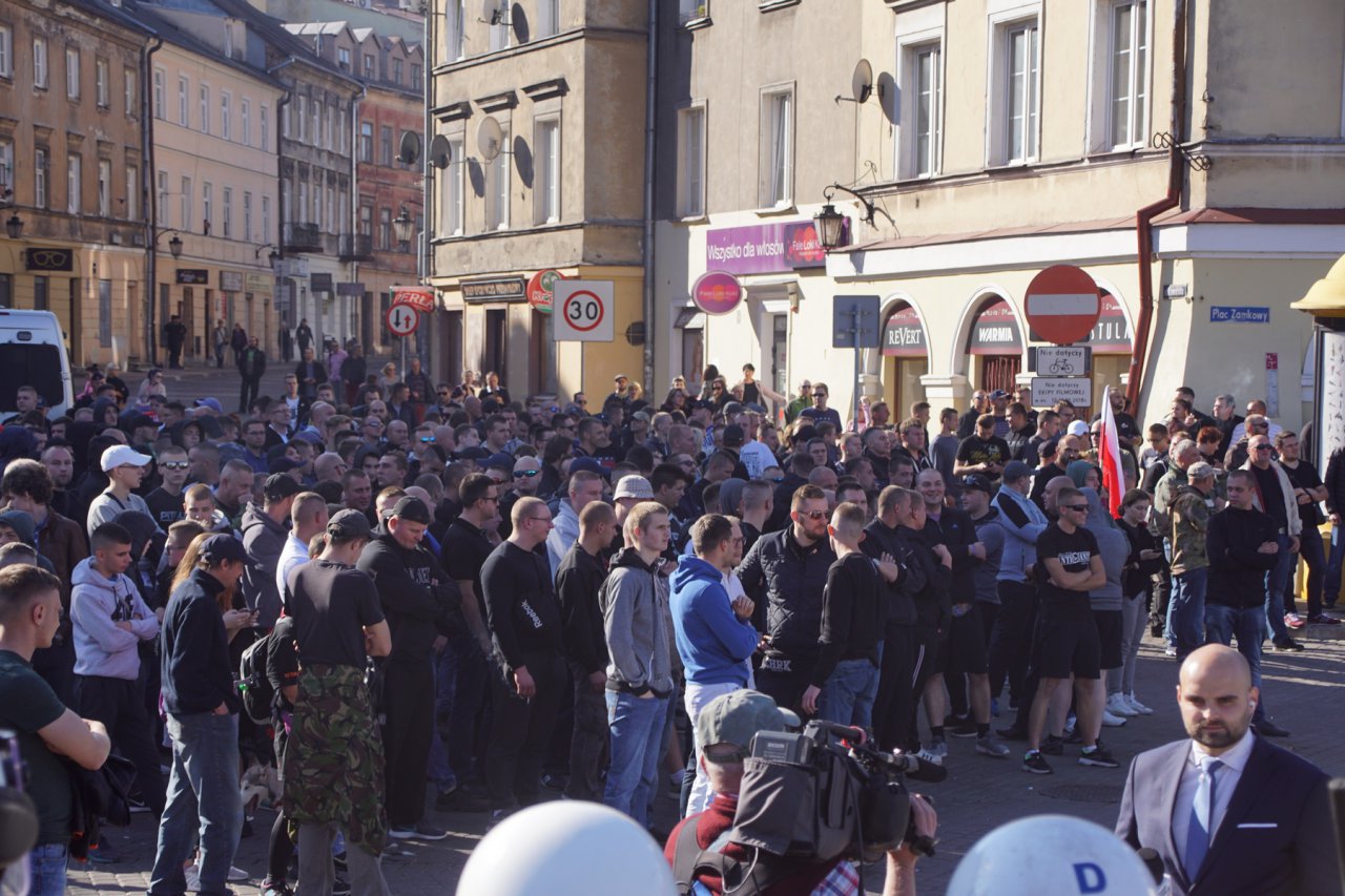 Image00060