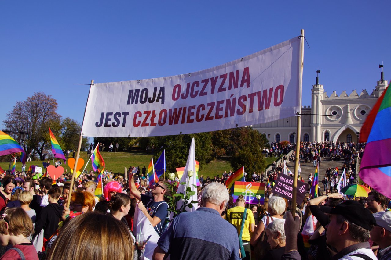 Image00067