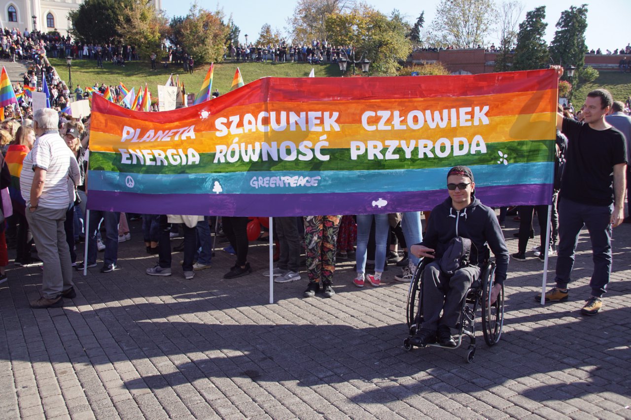 Image00070