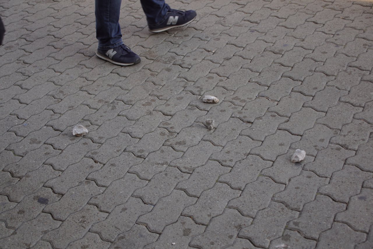 Image00087