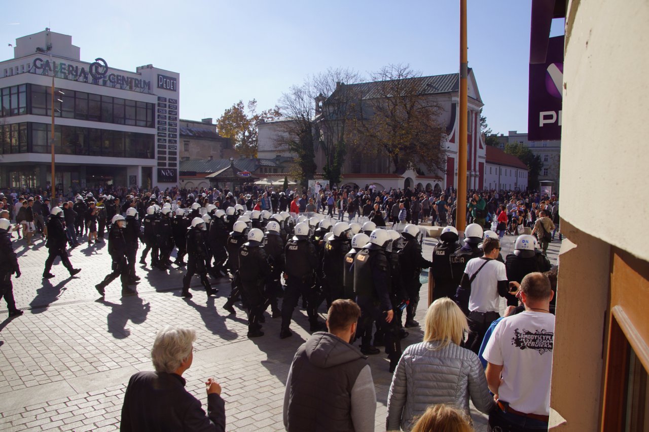 Image00100