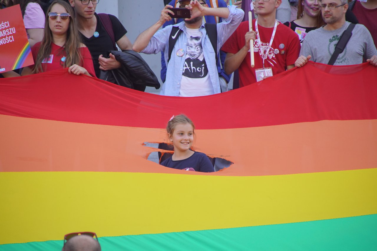 Image00112
