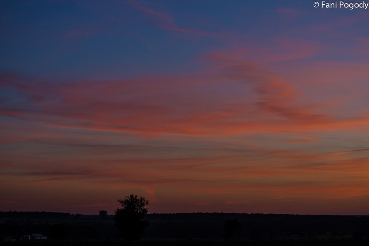 DSC_7051-2