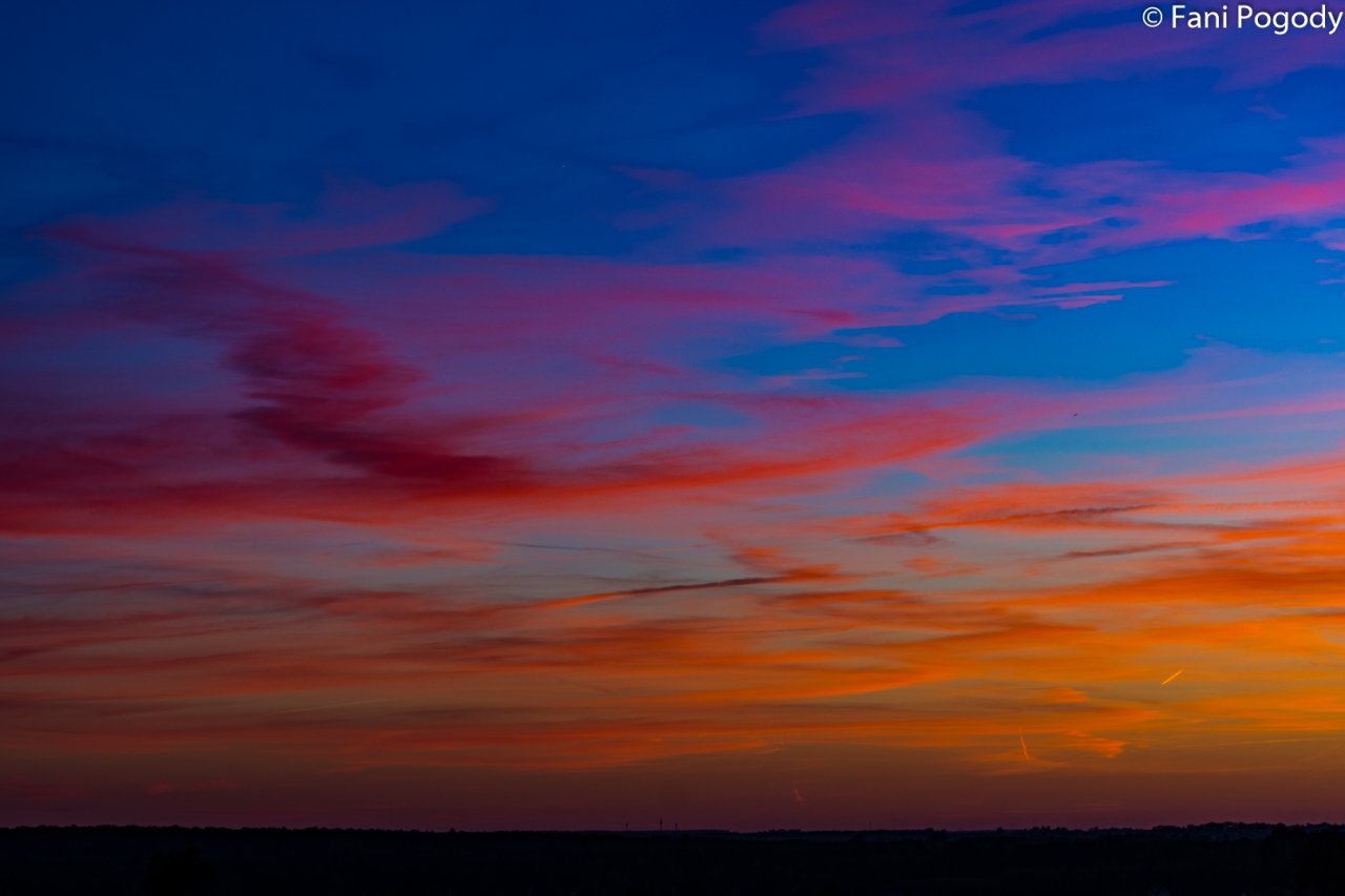 DSC_7056-2