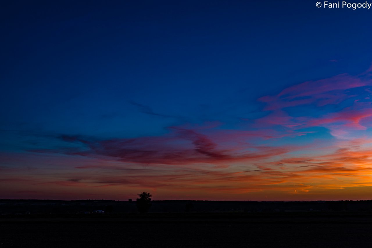 DSC_7094-2