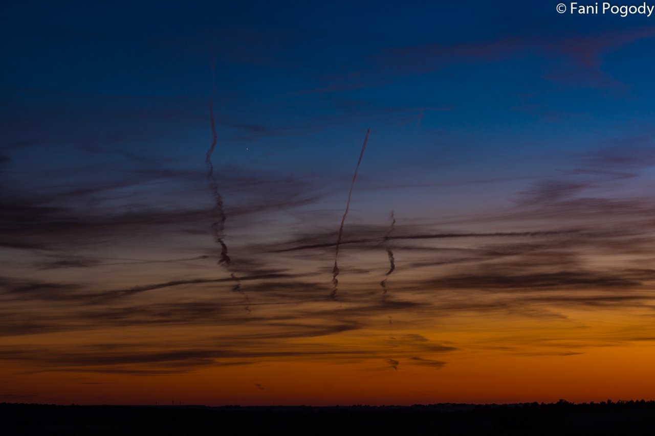 DSC_7147-2