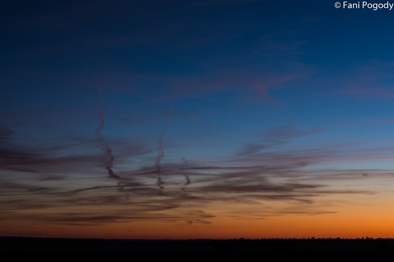 DSC_7178