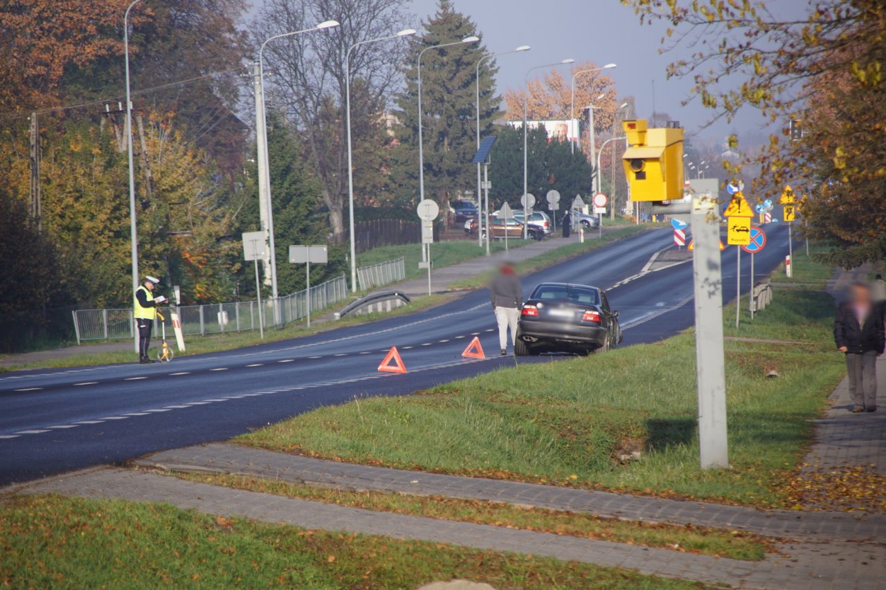 DSC02445
