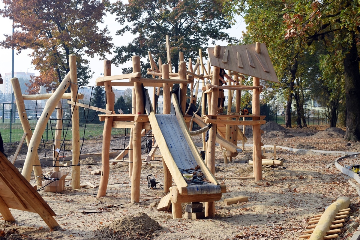 107