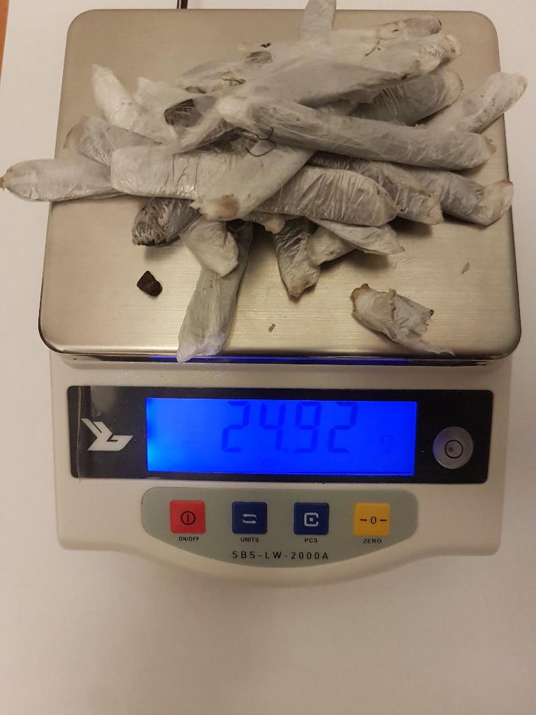 123