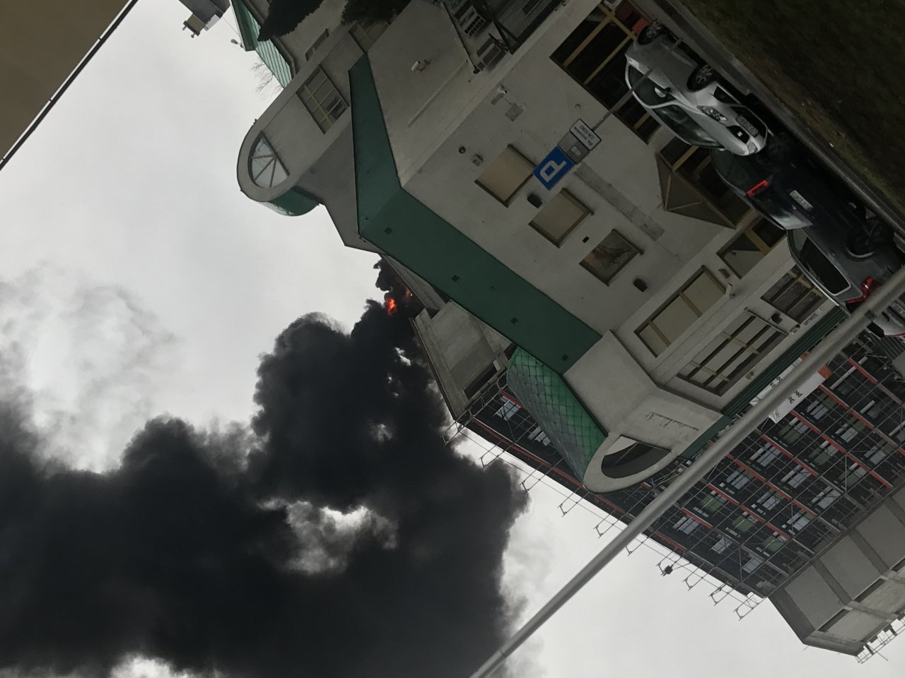 image1
