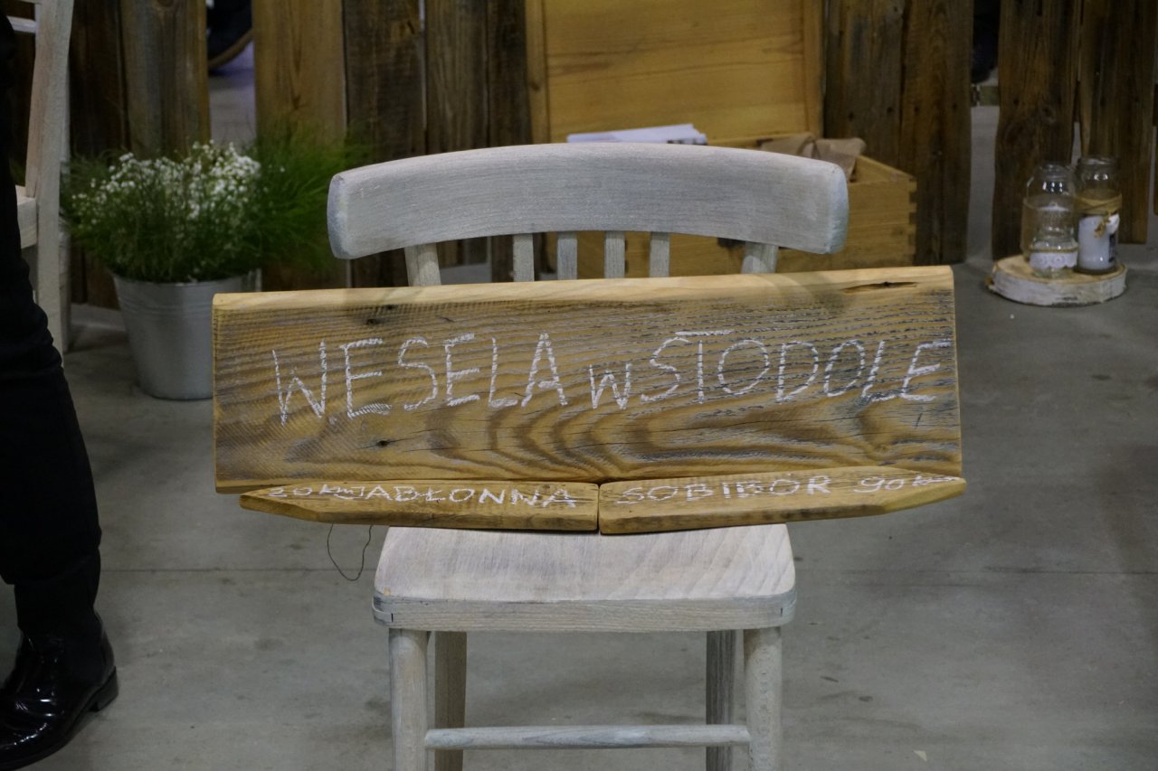 DSC03999