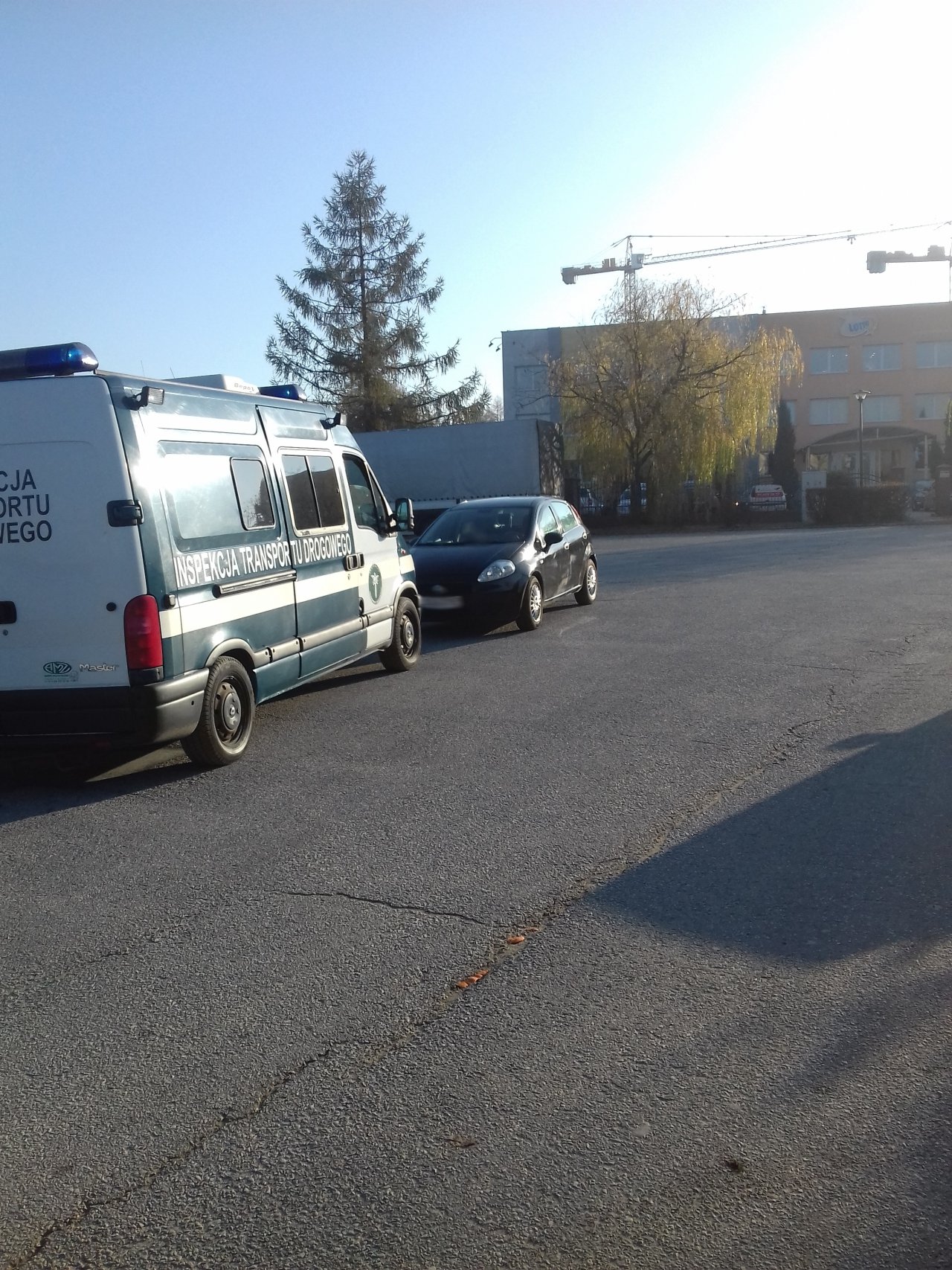 20181108_083433