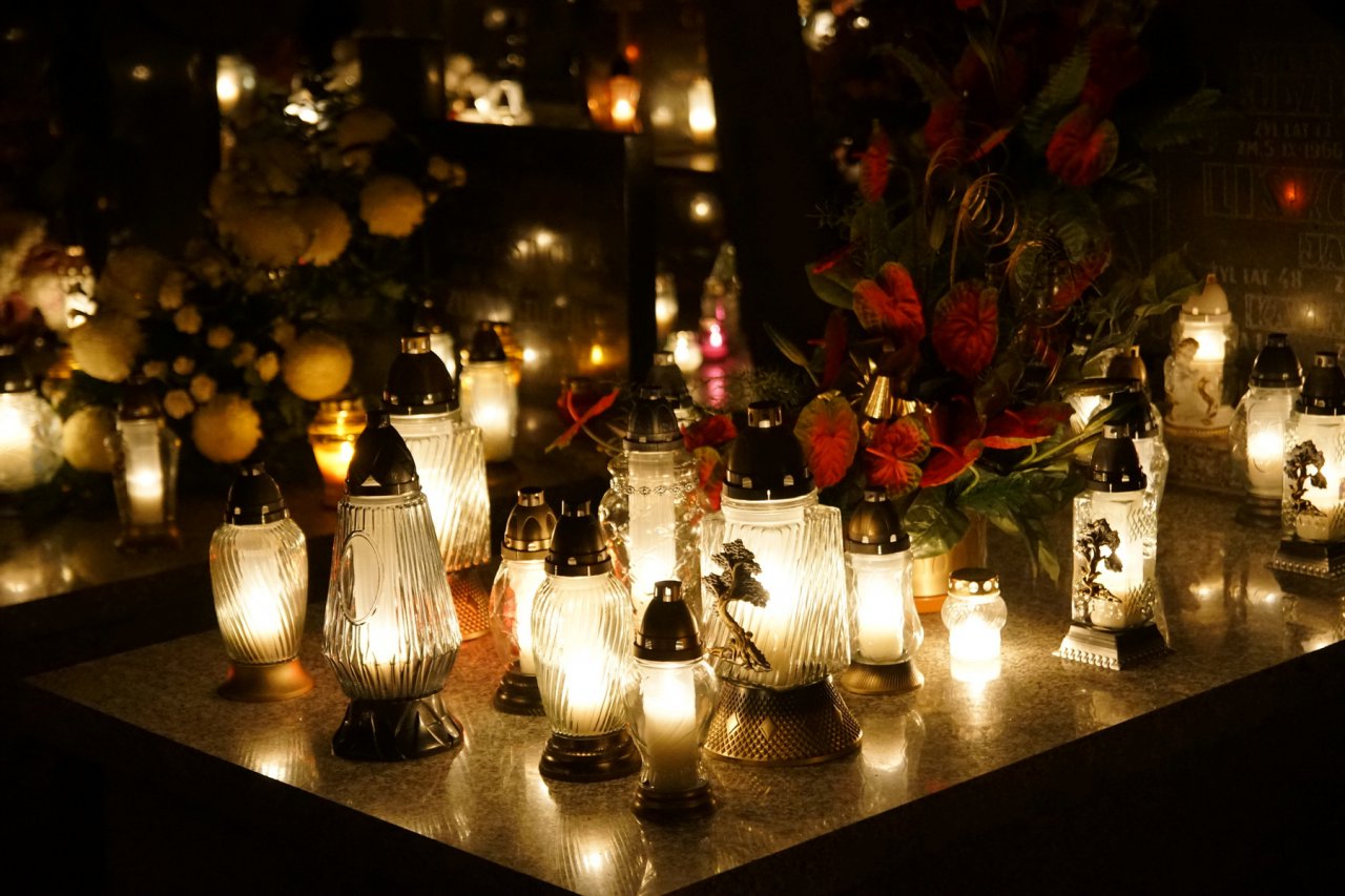 DSC03018