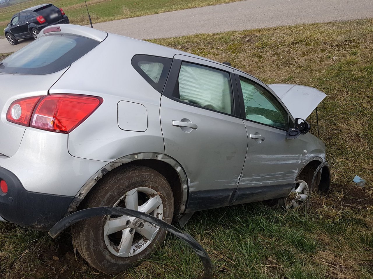 46502352_199111854351556_1214984748401688576_n
