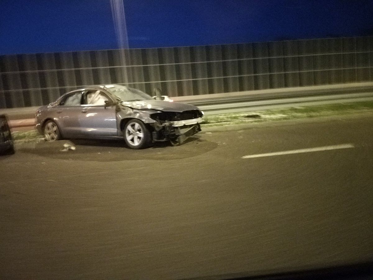 127