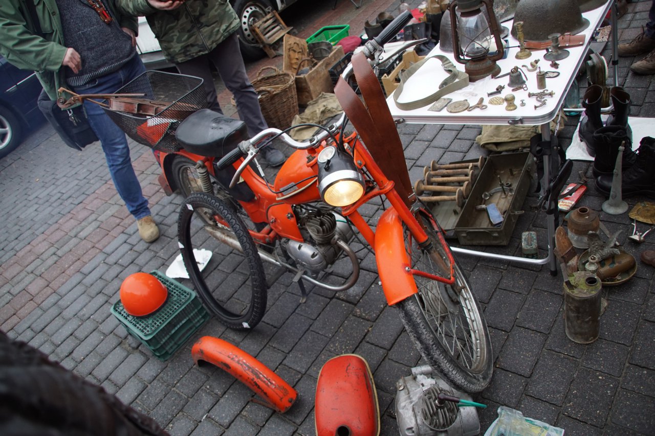 DSC03860