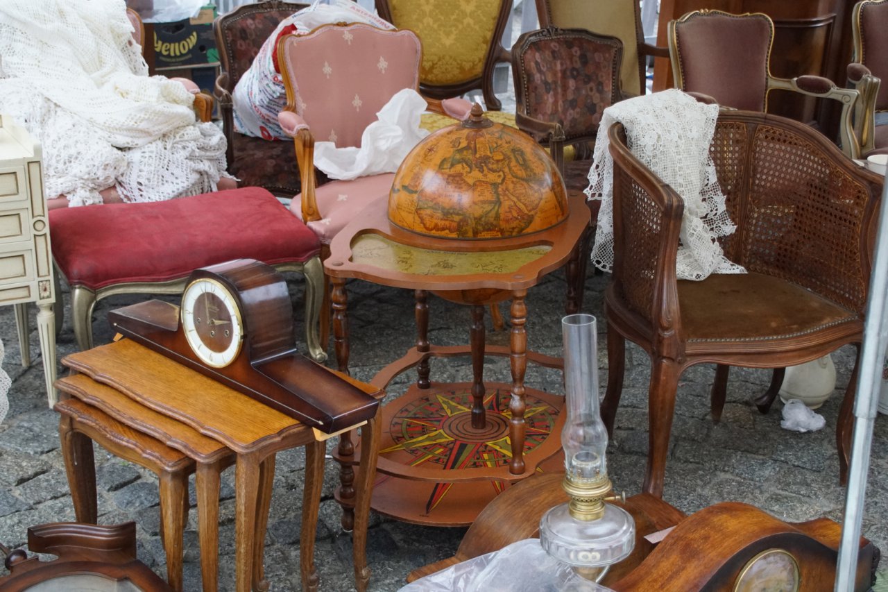 DSC03890