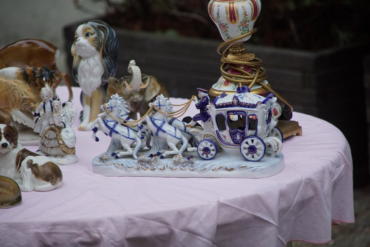 DSC03895