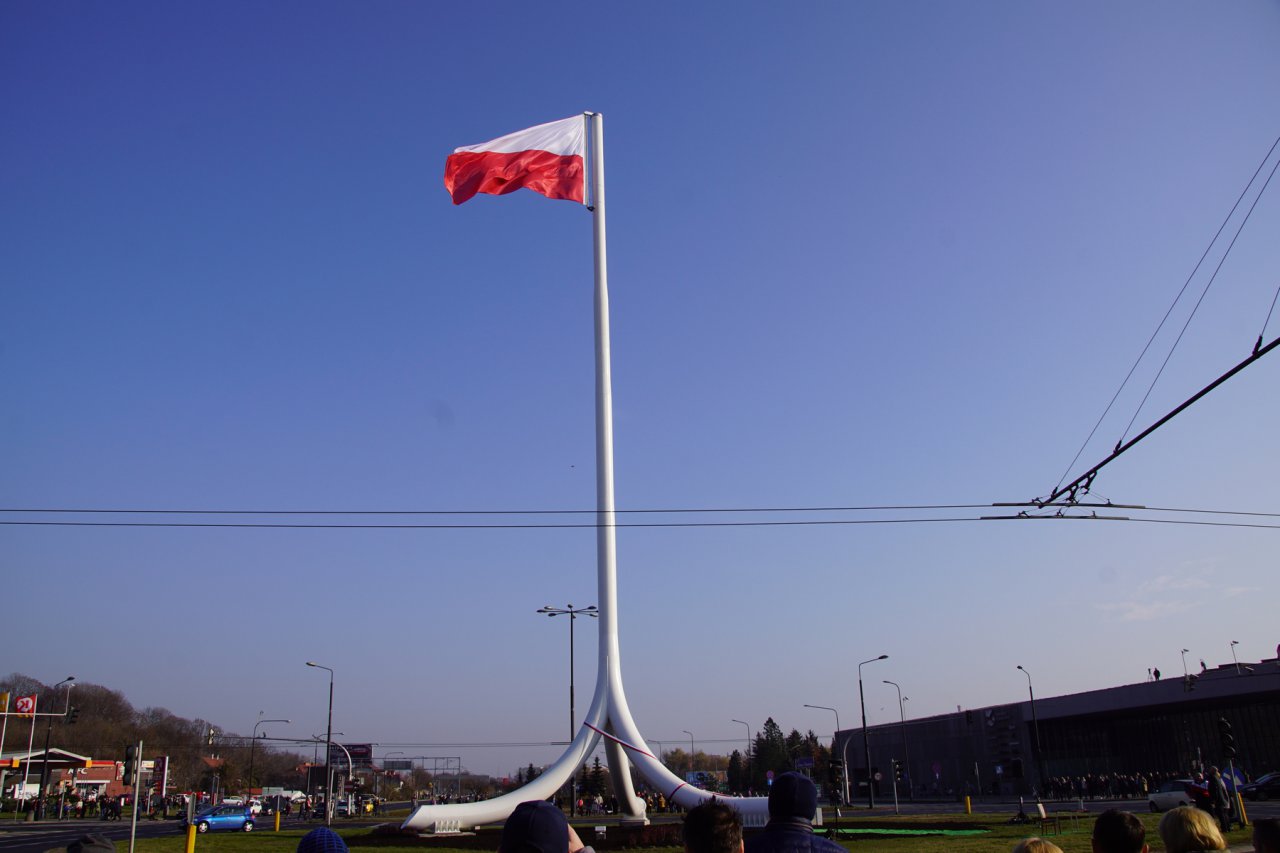 DSC03251