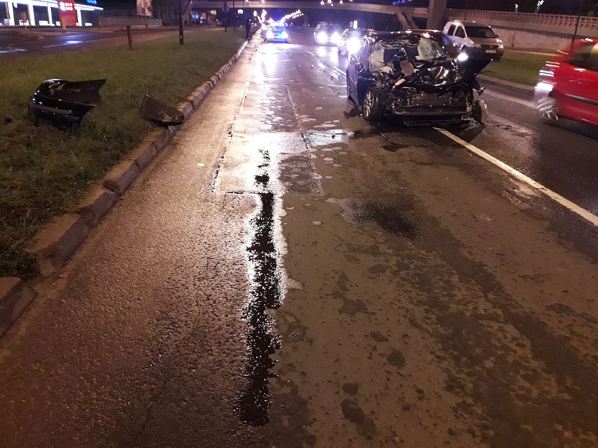 142