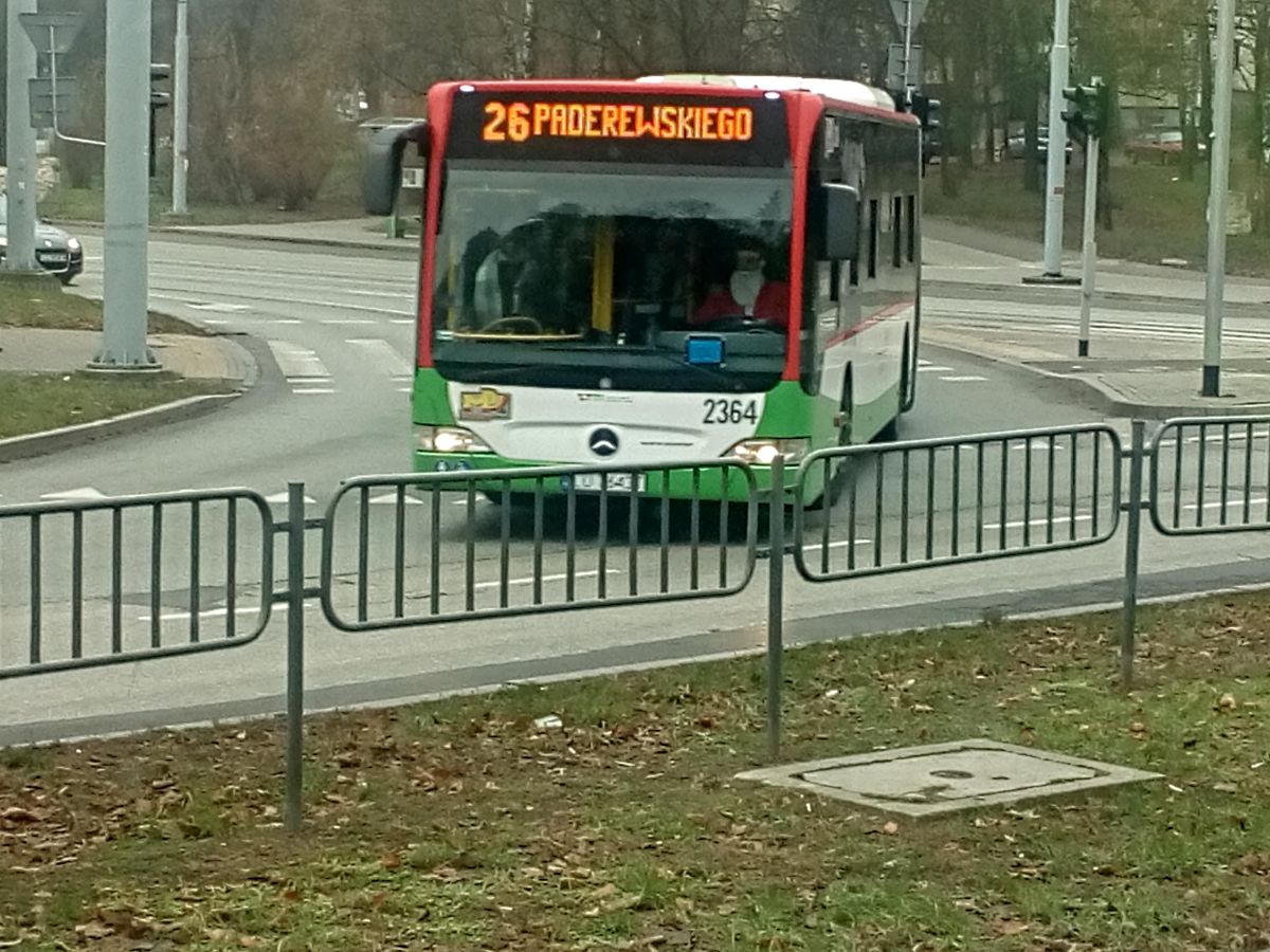 203