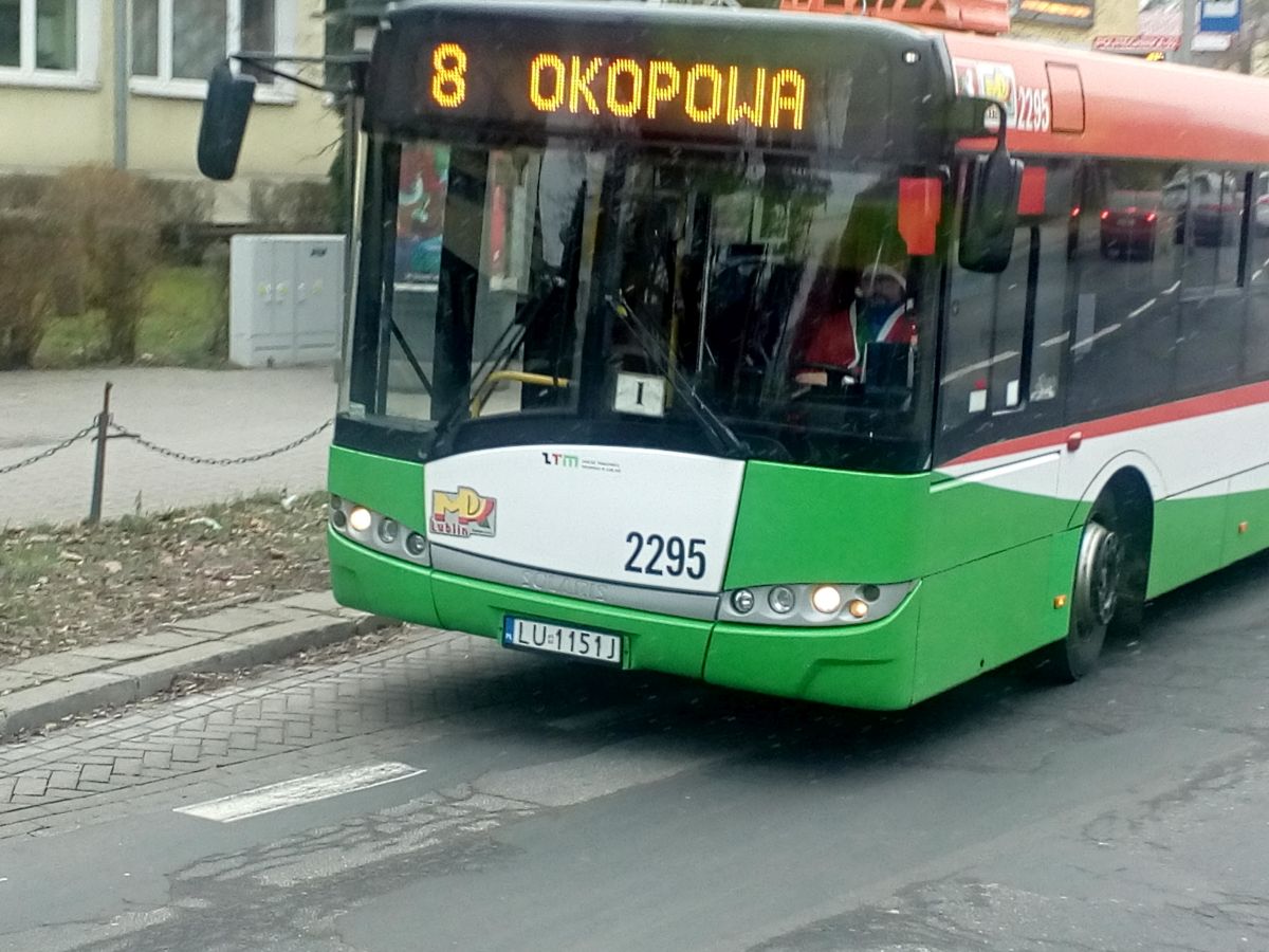 205