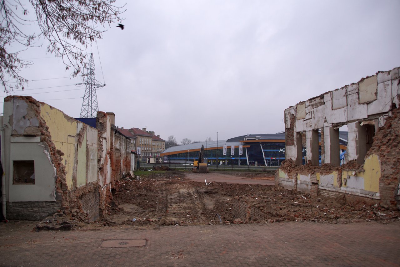 DSC05207