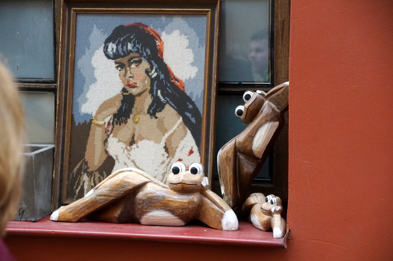 DSC05134