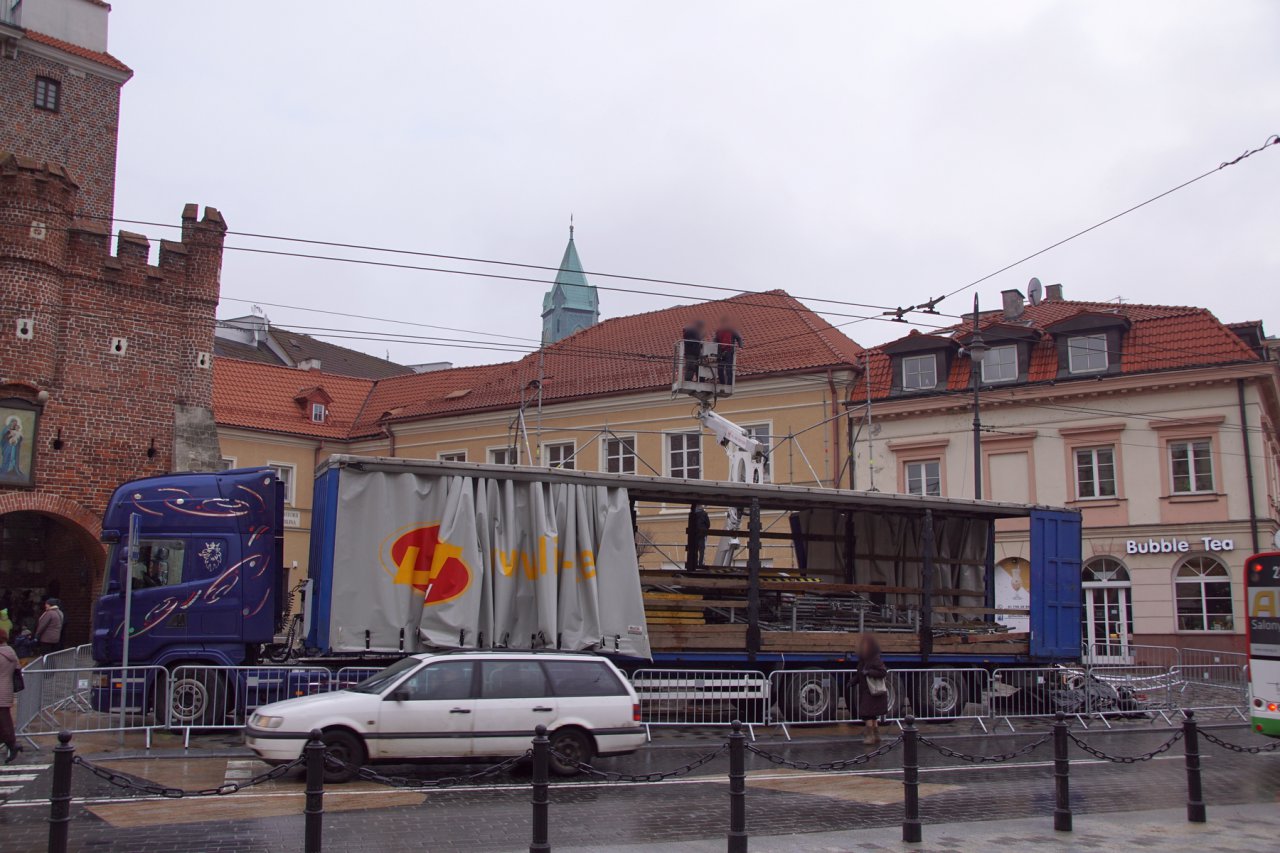 DSC05088