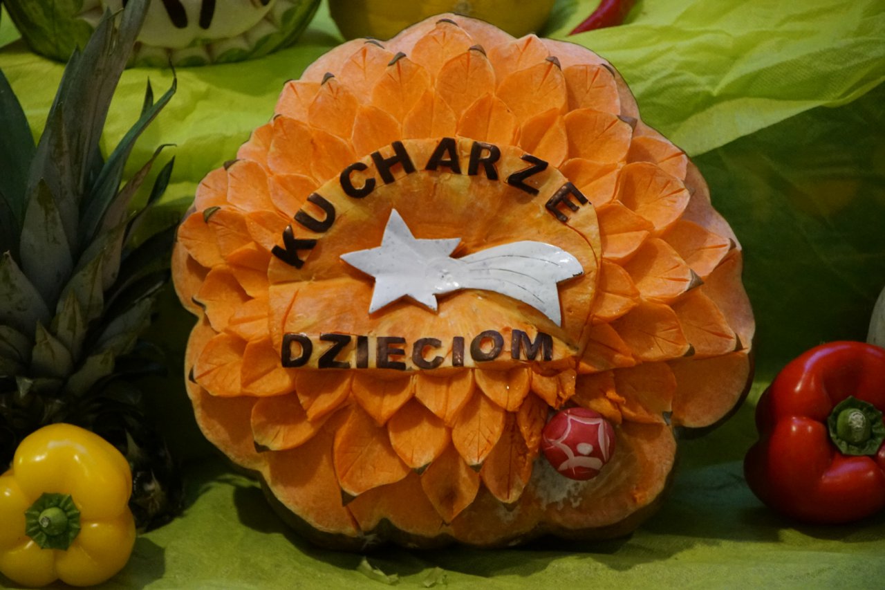 DSC04921